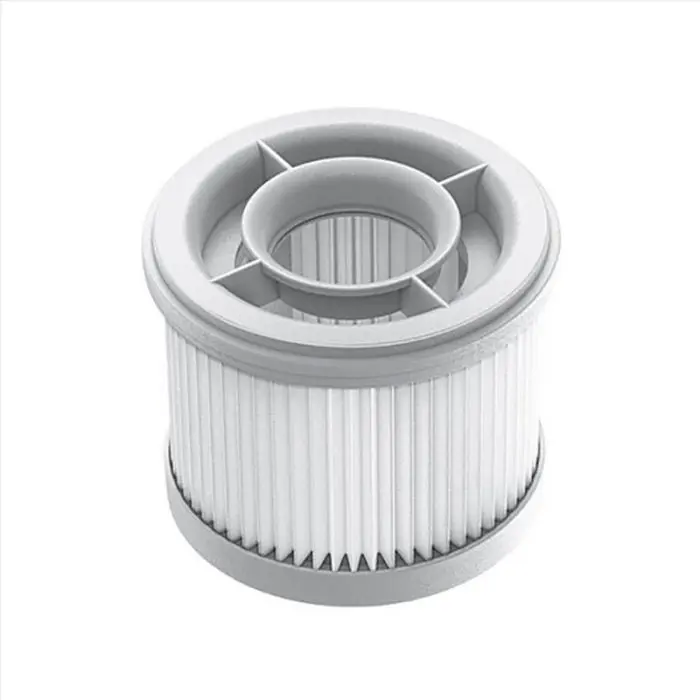 dreame-u10u20-hepa-filter-94165-e0004750.webp