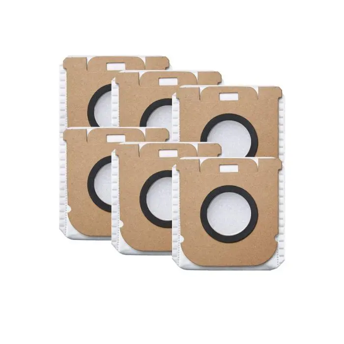 dreame-z10-dust-bags-for-station-57079-e0004698.webp