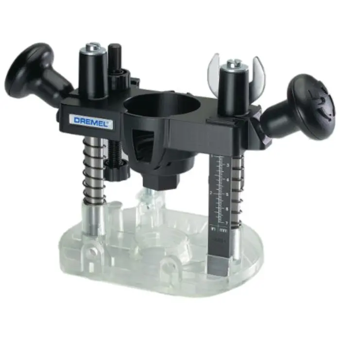 dremel-335-router-74717-26150335ja-w.webp