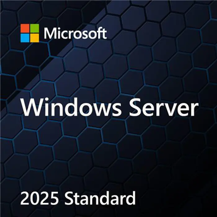 dsp-windows-server-cal-2025-eng-5-clt-user-ep2-25279-12932-0001382768.webp