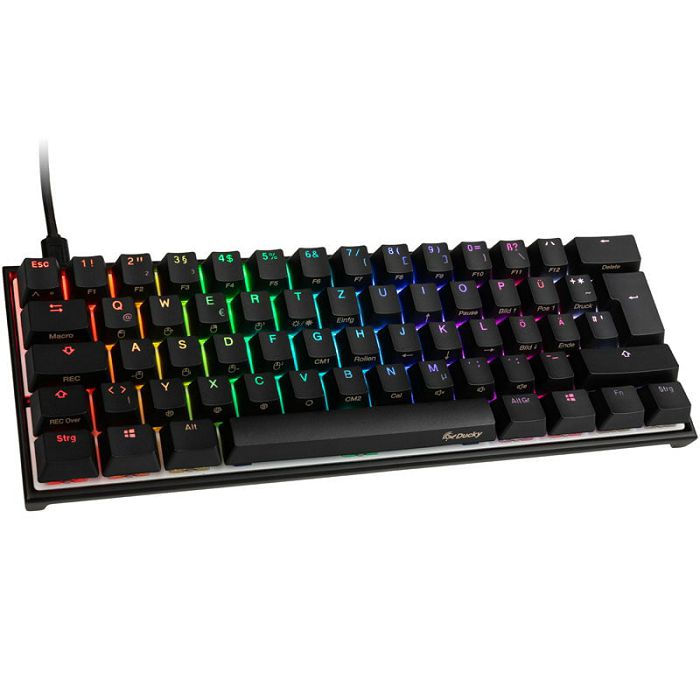 ducky-mecha-mini-gaming-tastatur-mx-brown-rgb-led-schwarz-dk-44050-gata-1311-ck_1.jpg