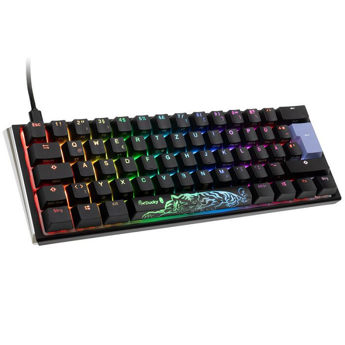 ducky-one-3-classic-blackwhite-mini-gaming-tastatur-rgb-led--67756-gata-1833-ck_190910.jpg