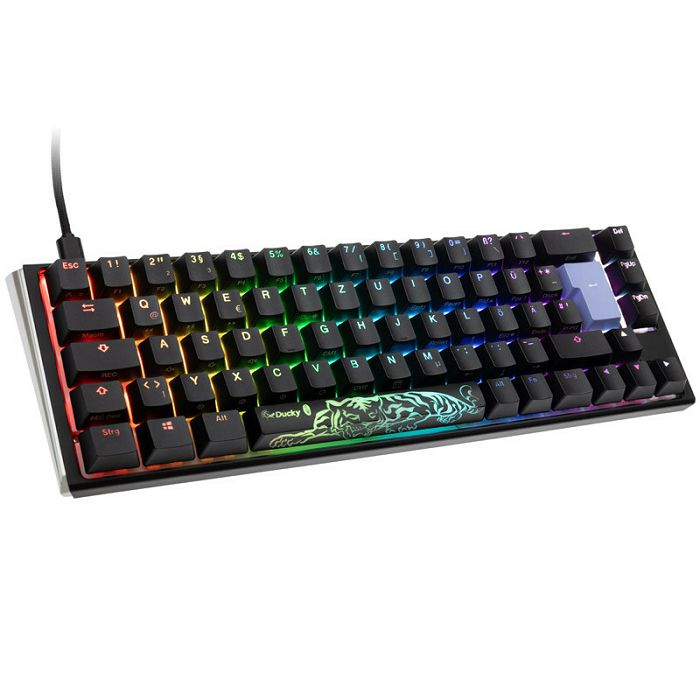 ducky-one-3-classic-blackwhite-sf-gaming-tastatur-rgb-led-mx-3787-gata-1821-ck_189758.jpg