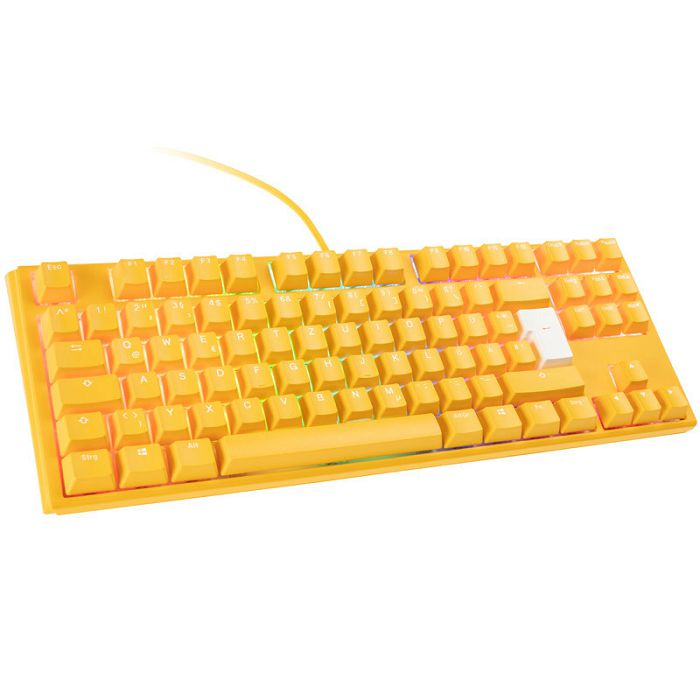 ducky-one-3-yellow-tkl-gaming-tastatur-rgb-led-mx-clear-dkon-66668-gata-1608-ck_1.jpg