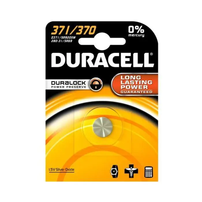duracell-electro-1x-371370-15v-9552-067820-w.webp