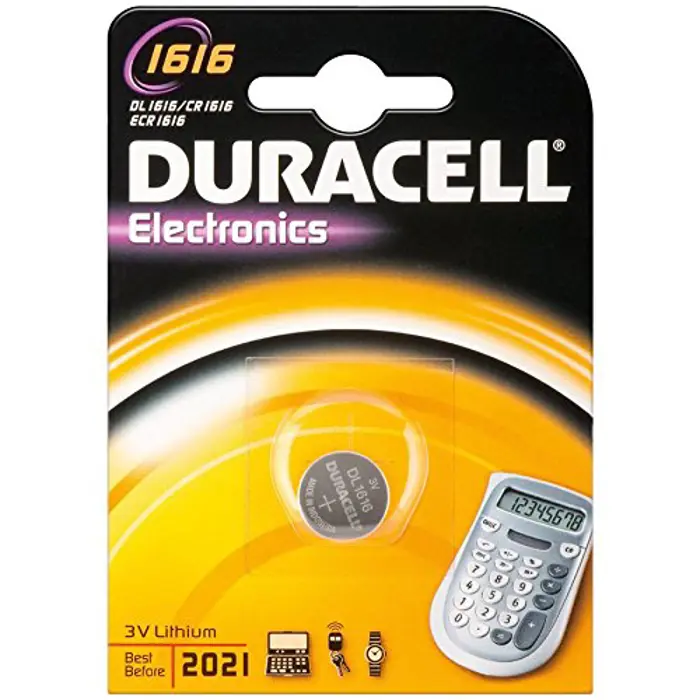 duracell-electro-1x-cr1616-3v-47304-030336-w.webp