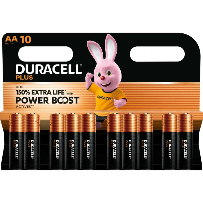 duracell-plus-alkaline-battery-mignon-aa-lr06-15v-extra-life-24405-176201-w.webp