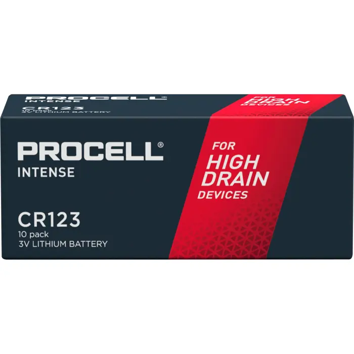 duracell-procell-cr123a-high-power-lithium-intense-battery-1-33169-163393-w.webp