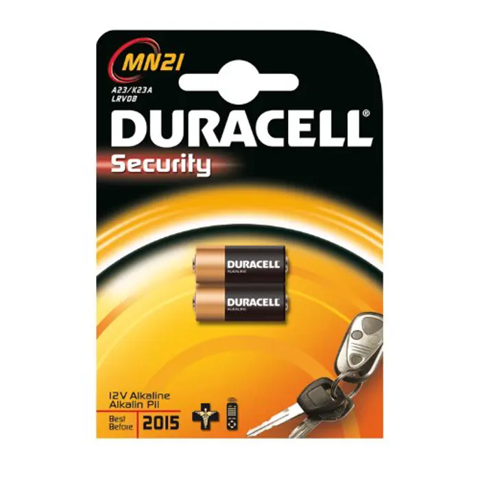 duracell-security-2x-mn21-12v-10010-203969-w.webp
