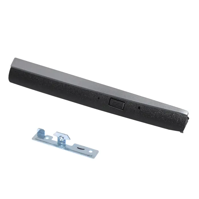 dvd-bezel-back-plate-hp-640-g2g3645-g2g3--99225-ndo0007.webp