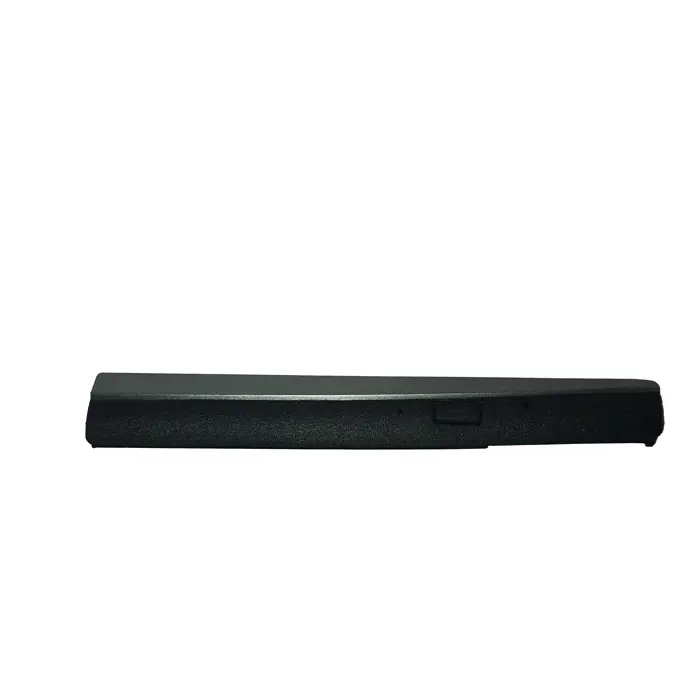 dvd-bezel-hp-640-650-g1pn-749958-001-744822-001-740001-001-99951-ndo0009.webp