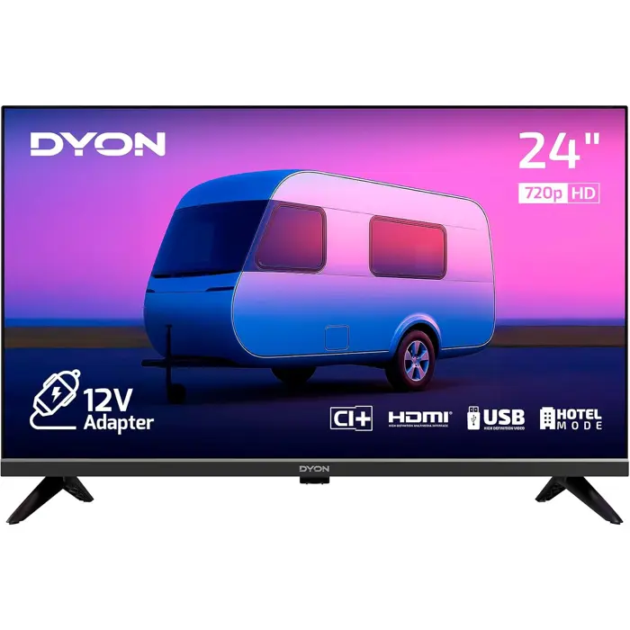dyon-enter-24-pro-x-v-60-cm-24-inches-black-wxga-triple-tune-58370-d800263-w.webp
