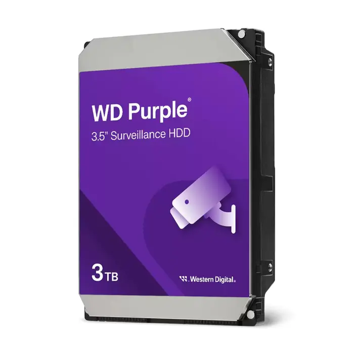 dysk-hdd-wd-purple-wd34purz-3-tb-35-256-mb-5400-obrmin-85778-diaweshdd0200.webp