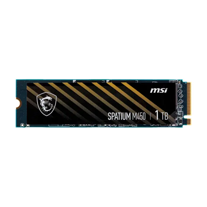 dysk-ssd-msi-spatium-m450-pcie-40-nvme-m2-1tb-v1-43913-diamisssd0035.webp