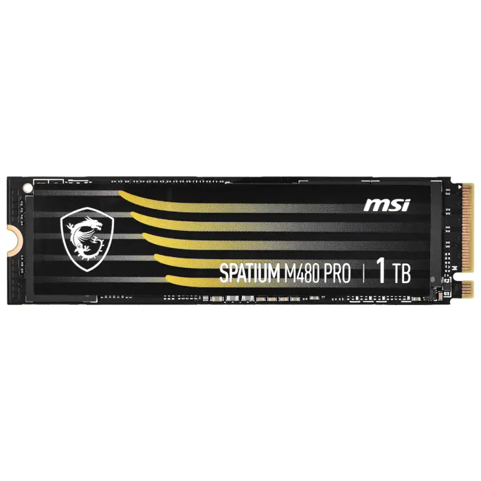 dysk-ssd-msi-spatium-m480-pro-1tb-pcie-40-nvme-m2-2280-75644-diamisssd0022.webp