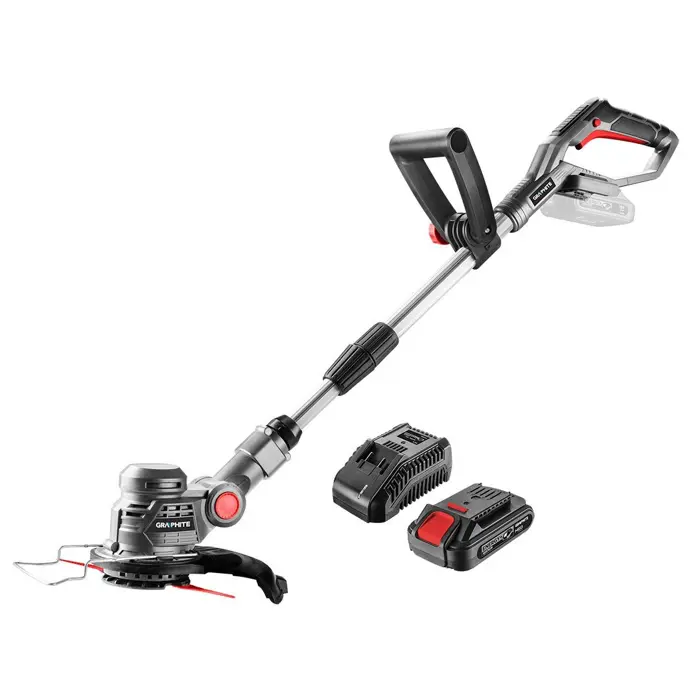 e-set-trimmer-58g030-2ah-battery-charger-89979-wlononwcrbox7.webp