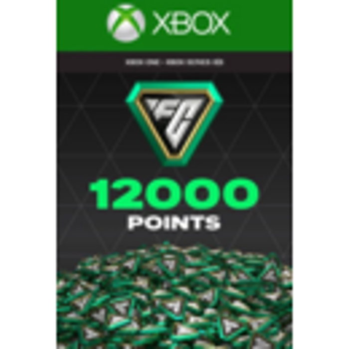 ea-sports-fc-25-fc-points-12000-82396-ctx-55972.webp