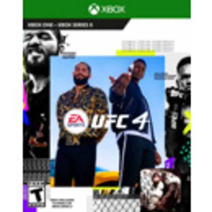 ea-sports-ufc-4-xbox-one-eu-18926-ctx-55843.webp