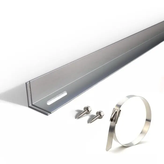 eco-ballast-set-fs-1750-mm-49750-ren-520501.webp