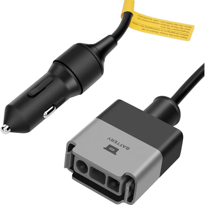 ecoflow-connection-cable-car-charge-micro-inverter-powerstat-74139-efl-bkwrivercable-05m-w.webp