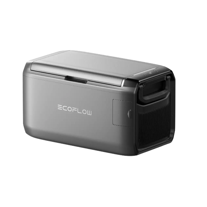 ecoflow-glacier-classic-45l-prenosni-hladilnik-96467-e0018125.webp