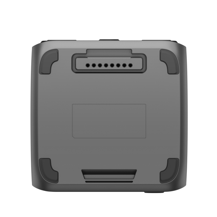 ecoflow-river-3-plus-286wh-lfp-battery-generator-29505-e0017107.webp