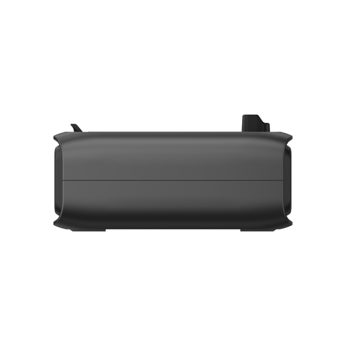 ecoflow-river-eb300-286wh-lfp-extra-battery-84084-e0017047.webp