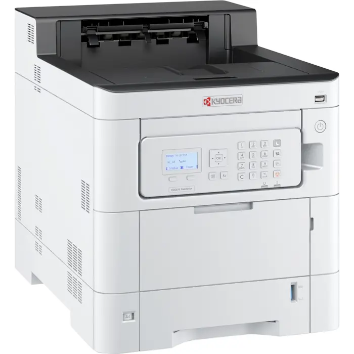 ecosys-pa4000cx-incl-3-years-kyocera-life-plus-grayblack-dup-3387-870b61102z03nl0-w.webp