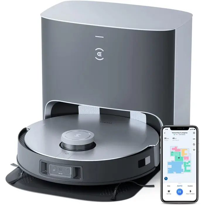 ecovacs-deebot-x1-plus-black-69249-x1plus-w.webp