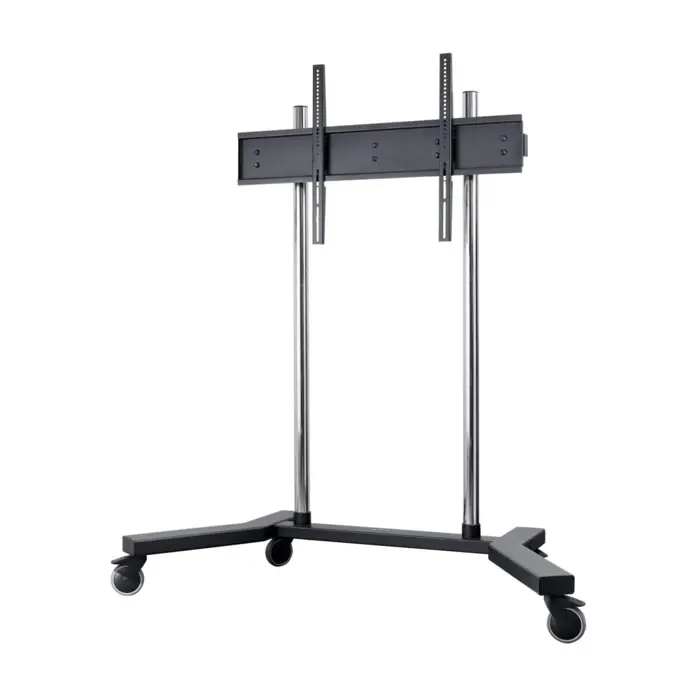 edbak-tr18-signage-display-mount-241-m-95-black-97120-wlononwcrajz3.webp