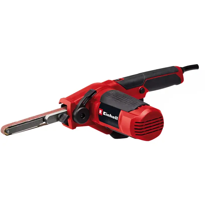 einhell-band-file-tc-bf-500-e-51023-4461020-w.webp