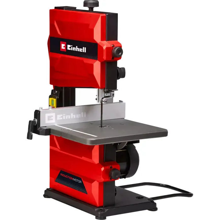 einhell-band-saw-tc-sb-200-red-300-watts-50254-4308013-w.webp