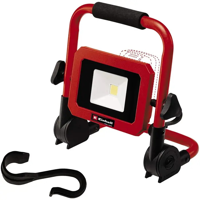 einhell-battery-lamp-tc-cl-181800-li-solo-4514115-66112-4514115-w.webp