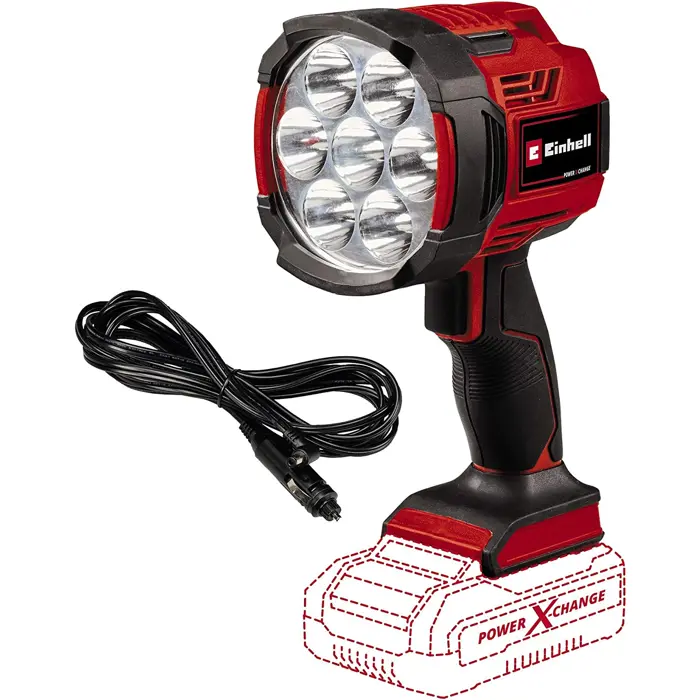 einhell-battery-lamp-te-cl-182500-liac-solo-63213-4514145-w.webp