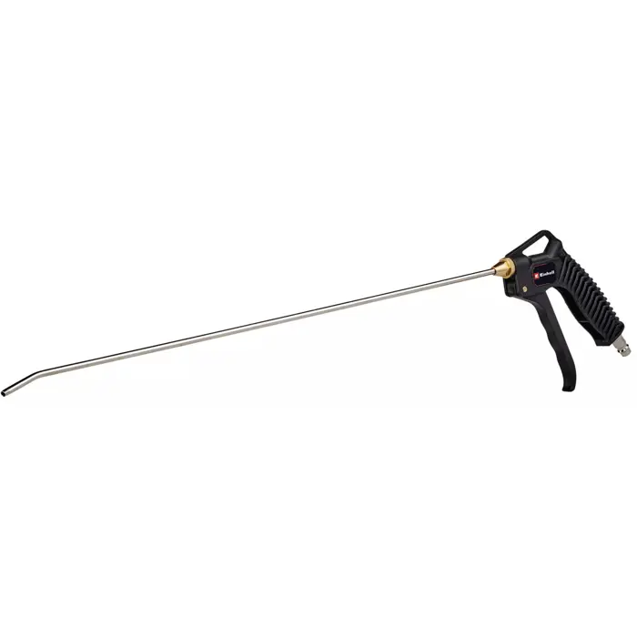 einhell-blow-gun-with-500mm-nozzle-black-with-long-narrow-no-43344-4132763-w.webp