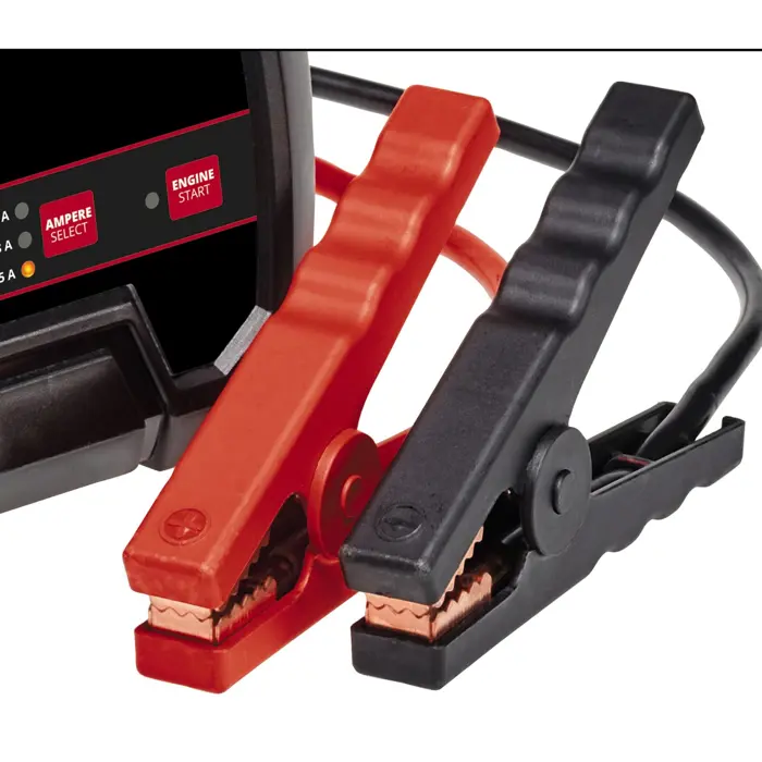 einhell-car-battery-charger-ce-bc-15-m-1002265-21367-1002265-w.webp