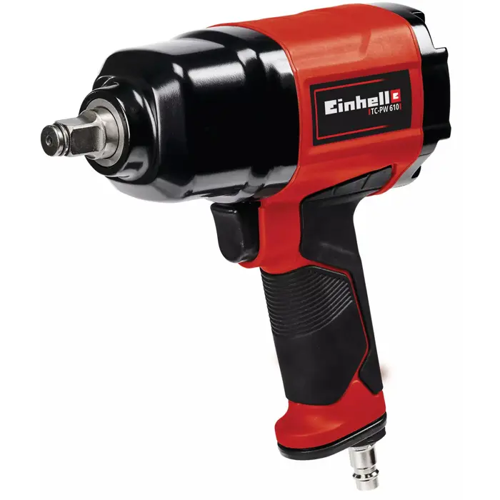 einhell-compressed-air-impact-wrench-tc-pw-610-blackred-loos-42143-4138960-w.webp
