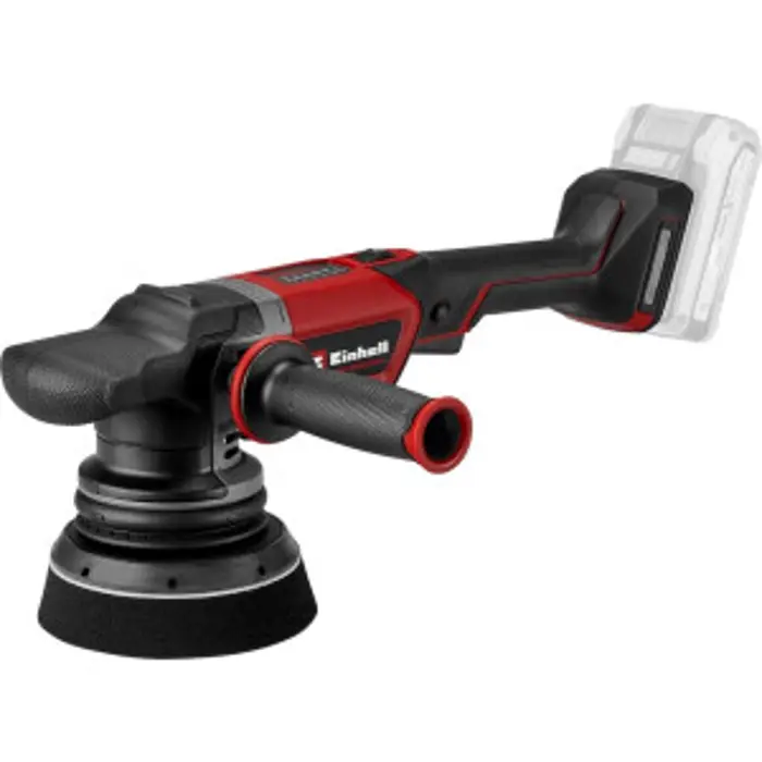 einhell-cordless-eccentric-polisher-cp-ep-18125-li-bl-solo-43544-2093330-w.webp