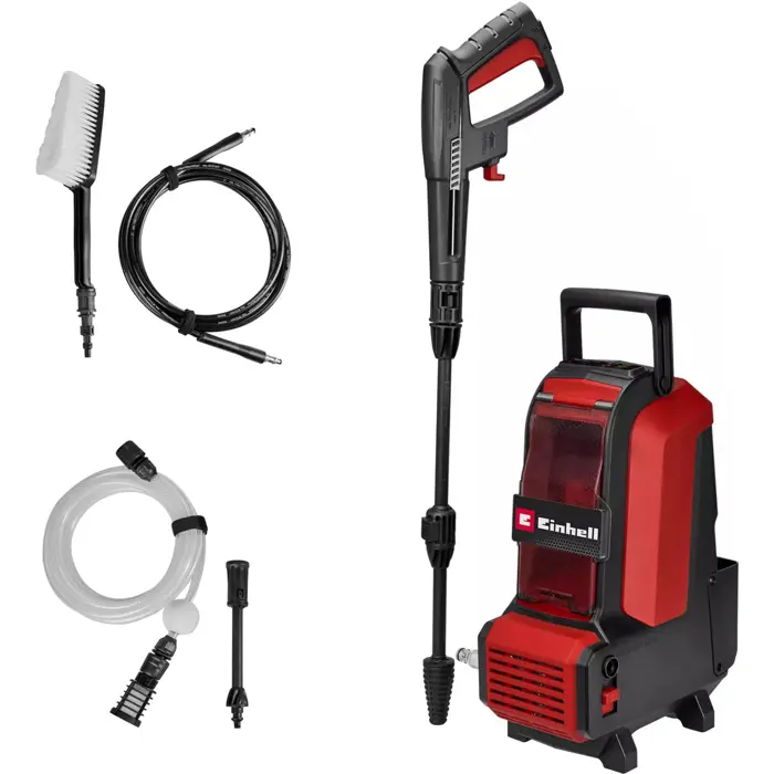 einhell-cordless-high-pressure-cleaner-hypresso-36105-redbla-60424-4140160-w.webp