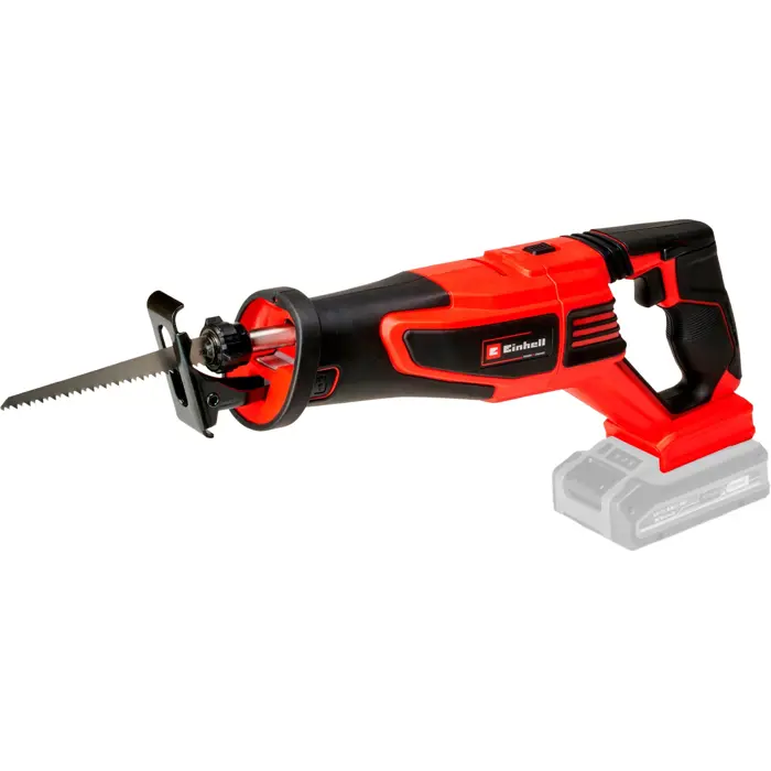 einhell-cordless-universal-saw-te-ap-1828-li-bl-solo-11459-4326310-w.webp