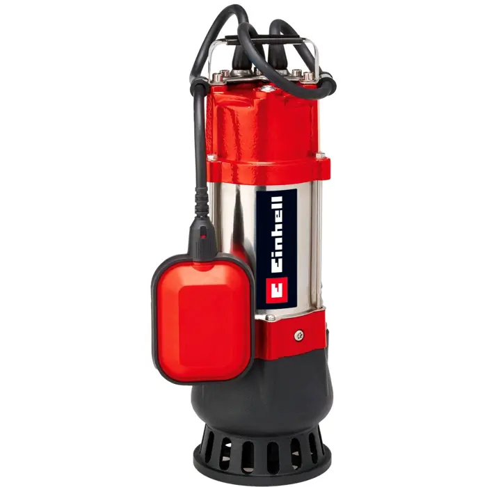 einhell-dirty-water-pump-gc-dp-5010-g-submersible-pressure-p-24929-4171421-w.webp