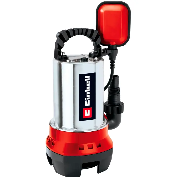 einhell-dirty-water-pump-gc-dp-6315-n-submersible-pressure-p-70757-4170491-w.webp