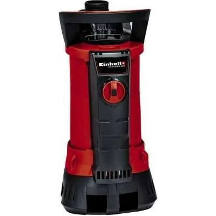 einhell-dirty-water-pump-ge-dp-6935-a-eco-4171450-17657-4171450-w.webp