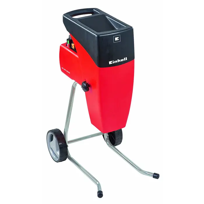 einhell-electric-quiet-shredder-gc-rs-2540-90306-3430620-w.webp