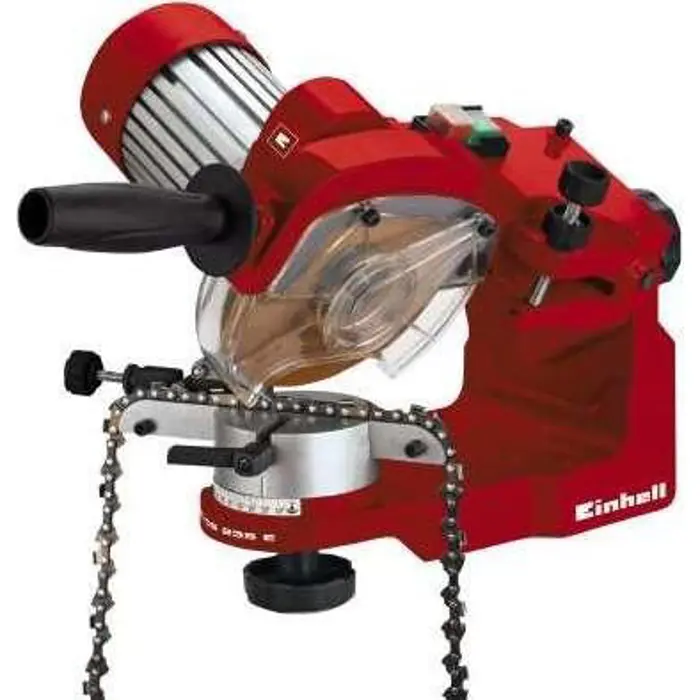 einhell-gc-cs-235-e-red-94659-4499910-w.webp