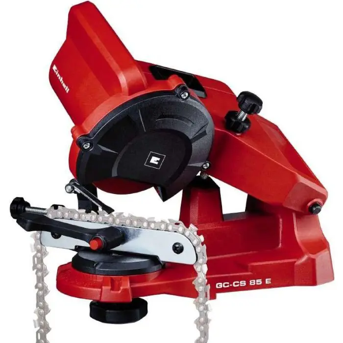 einhell-gc-cs-85-e-red-97801-4499920-w.webp