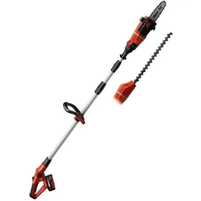 einhell-ge-hc-18li-t-kit-18-volt-red-li-ion-30ah-battery-25331-3410805-w.webp