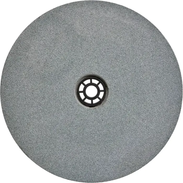 einhell-grinding-wheel-o-200-x-32-16-x-25mm-k60-for-double-g-99282-49507765-w.webp