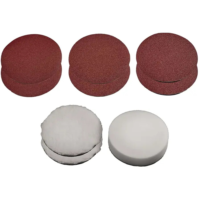 einhell-polishing-hood-grinding-wheel-set-for-cc-po-1100150--81426-2093246-w.webp