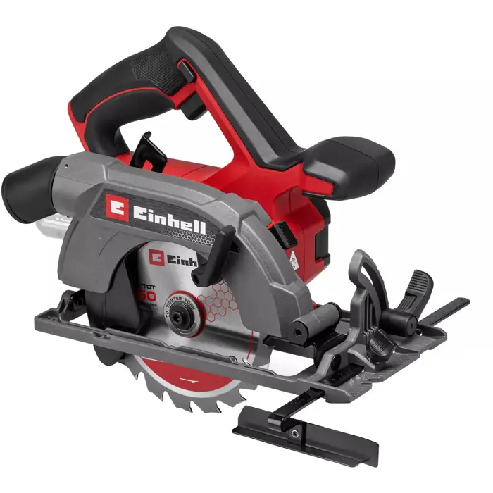 einhell-power-25797-4331235-w.webp
